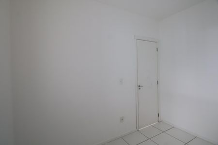 Casa de condomínio à venda com 75m², 3 quartos e 2 vagasQuarto 3