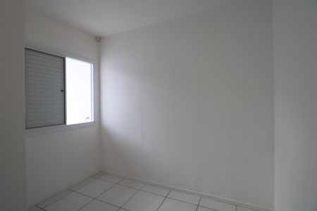 Casa de condomínio à venda com 75m², 3 quartos e 2 vagasQuarto 1