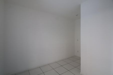 Casa de condomínio à venda com 75m², 3 quartos e 2 vagasQuarto 2