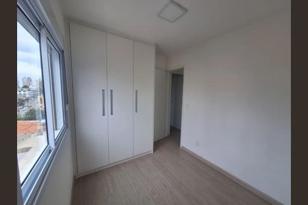 Apartamento à venda com 55m², 2 quartos e 1 vaga Apartamento à venda com 55m², 2 quartos e 1 vagaFoto 16
