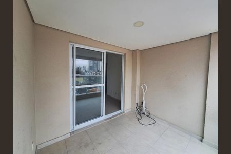 Apartamento à venda com 55m², 2 quartos e 1 vaga Apartamento à venda com 55m², 2 quartos e 1 vagaFoto 01