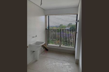 Apartamento à venda com 171m², 3 quartos e 3 vagas