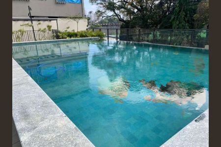 Apartamento à venda com 171m², 3 quartos e 3 vagas