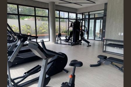 Apartamento à venda com 171m², 3 quartos e 3 vagas