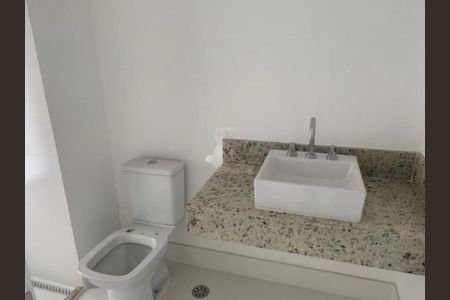 Apartamento à venda com 171m², 3 quartos e 3 vagas