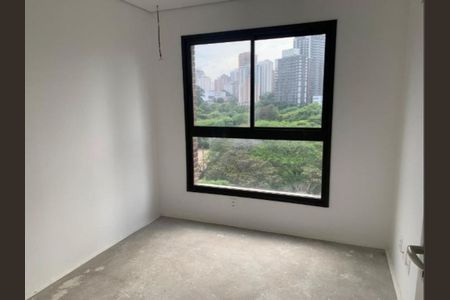 Apartamento à venda com 171m², 3 quartos e 3 vagas