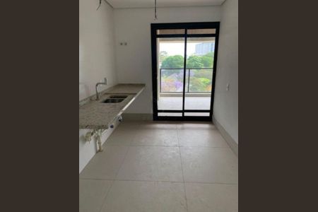 Apartamento à venda com 171m², 3 quartos e 3 vagas
