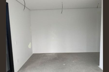 Apartamento à venda com 3 quartos, 171m² em Vila Clementino, São Paulo