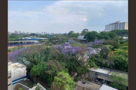 Apartamento à venda com 171m², 3 quartos e 3 vagas