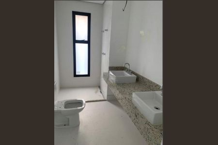 Apartamento à venda com 171m², 3 quartos e 3 vagas