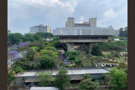 Apartamento à venda com 171m², 3 quartos e 3 vagas