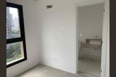 Apartamento à venda com 171m², 3 quartos e 3 vagas