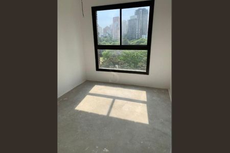 Apartamento à venda com 171m², 3 quartos e 3 vagas