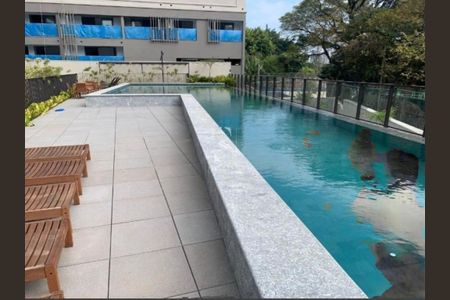 Apartamento à venda com 171m², 3 quartos e 3 vagas