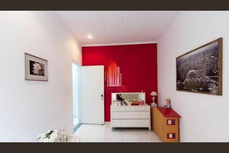 Casa à venda com 3 quartos, 200m² em Vila Nova Conceição, São Paulo