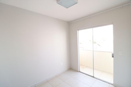 Apartamento para alugar com 59m², 2 quartos e 1 vagaSuíte 2