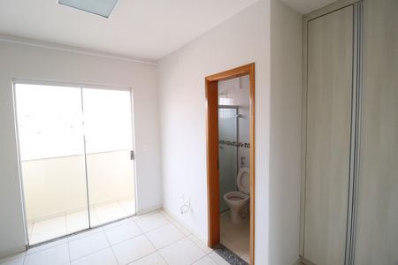 Apartamento para alugar com 59m², 2 quartos e 1 vagaSuíte 2