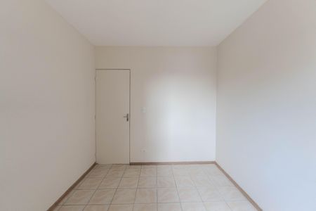 Apartamento à venda com 40m², 1 quarto e 1 vaga Apartamento à venda com 40m², 1 quarto e 1 vagaQuarto