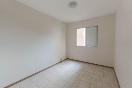 Apartamento à venda com 40m², 1 quarto e 1 vaga Apartamento à venda com 40m², 1 quarto e 1 vagaQuarto
