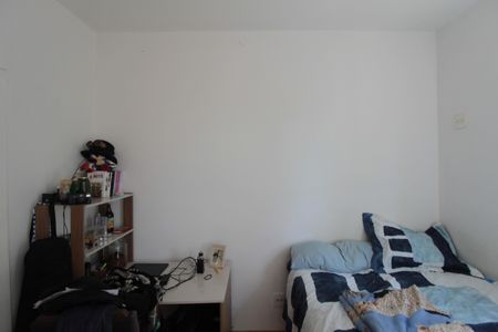 Apartamento à venda com 100m², 3 quartos e 1 vagaSuíte