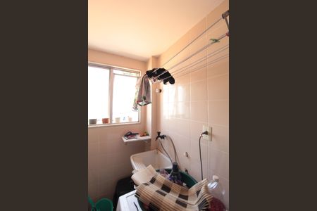 Apartamento à venda com 100m², 3 quartos e 1 vagaÁrea de Serviço