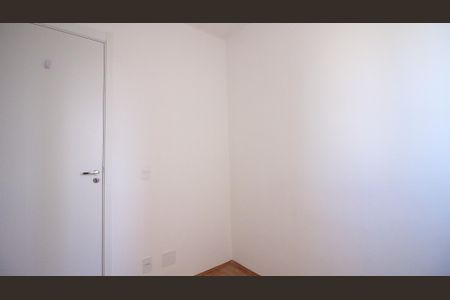 Quarto 1 de apartamento para alugar com 2 quartos, 32m² em Vila Ema, São Paulo