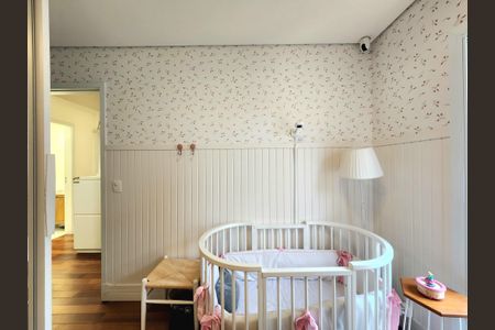 Apartamento para alugar com 111m², 3 quartos e 1 vaga Apartamento para alugar com 111m², 3 quartos e 1 vagaQuarto 1