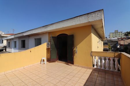 Casa à venda com 195m², 3 quartos e 2 vagasSuíte Varanda