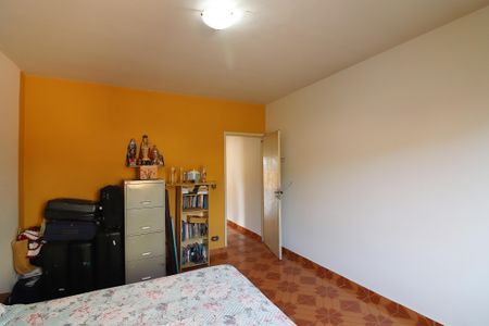 Casa à venda com 195m², 3 quartos e 2 vagasQuarto 2