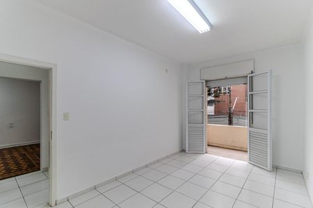 Apartamento à venda com 105m², 2 quartos e sem vaga Apartamento à venda com 105m², 2 quartos e sem vagaQuarto 2