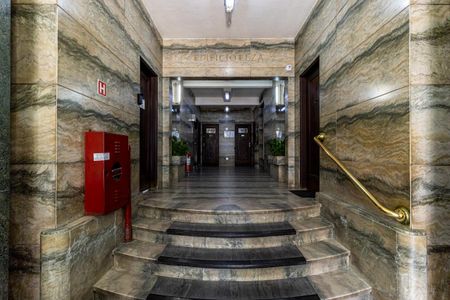 Apartamento à venda com 105m², 2 quartos e sem vagaHall Social