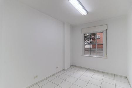 Apartamento à venda com 105m², 2 quartos e sem vaga Apartamento à venda com 105m², 2 quartos e sem vagaQuarto 1