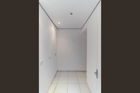 Apartamento à venda com 105m², 2 quartos e sem vaga Apartamento à venda com 105m², 2 quartos e sem vagaQuarto de Serviço