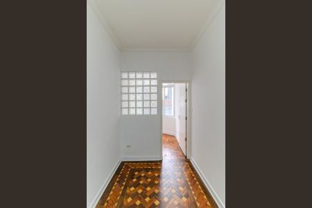 Apartamento à venda com 105m², 2 quartos e sem vaga Apartamento à venda com 105m², 2 quartos e sem vagaSala