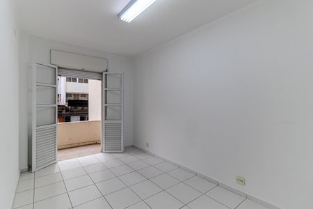 Apartamento à venda com 105m², 2 quartos e sem vaga Apartamento à venda com 105m², 2 quartos e sem vagaQuarto 2