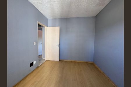 Apartamento para alugar com 57m², 2 quartos e 1 vaga Apartamento para alugar com 57m², 2 quartos e 1 vagaQuarto 2