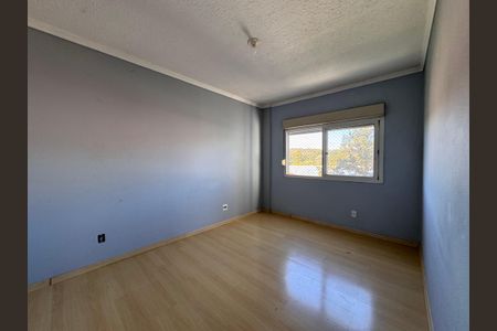 Apartamento para alugar com 57m², 2 quartos e 1 vaga Apartamento para alugar com 57m², 2 quartos e 1 vagaQuarto 2