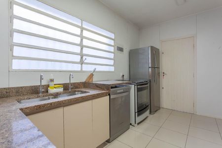 Casa à venda com 500m², 4 quartos e 4 vagas
