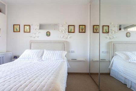 Casa à venda com 500m², 4 quartos e 4 vagas
