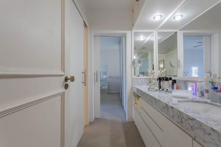 Casa à venda com 500m², 4 quartos e 4 vagas