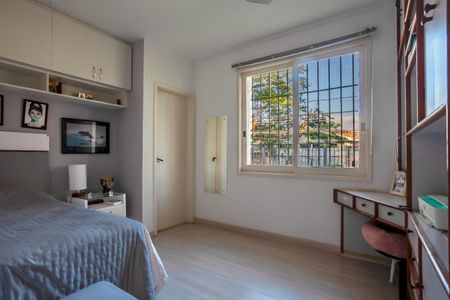 Casa à venda com 500m², 4 quartos e 4 vagas