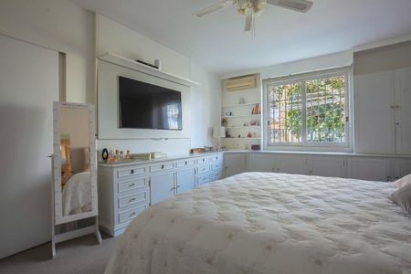 Casa à venda com 500m², 4 quartos e 4 vagas