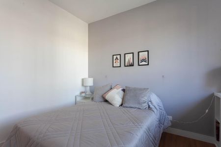 Casa à venda com 500m², 4 quartos e 4 vagas