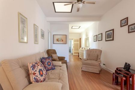 Casa à venda com 500m², 4 quartos e 4 vagas