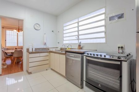 Casa à venda com 500m², 4 quartos e 4 vagas