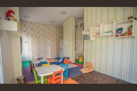 Apartamento à venda com 2 quartos, 86m² em Vila Alexandria, São Paulo