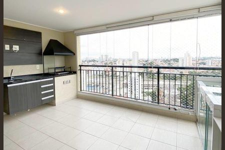 Apartamento à venda com 2 quartos, 86m² em Vila Alexandria, São Paulo