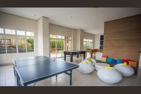 Apartamento à venda com 2 quartos, 86m² em Vila Alexandria, São Paulo