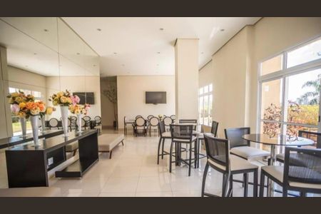 Apartamento à venda com 2 quartos, 86m² em Vila Alexandria, São Paulo