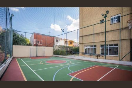Apartamento à venda com 2 quartos, 86m² em Vila Alexandria, São Paulo